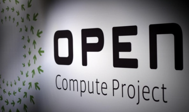 Proyecto de computación abierta
