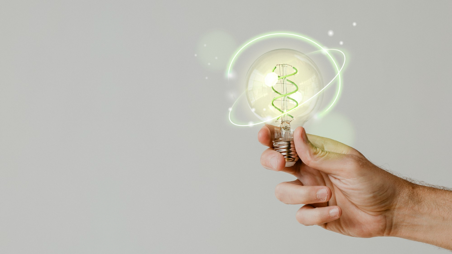 Consumo Energético: Los centros de datos de nuestros socios están preparados para garantizar la continuidad de sus servicios durante el invierno.