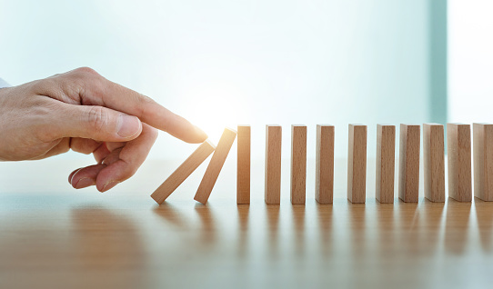 Plan de continuidad de negocio o plan de recuperación ante desastres: ¿Cuáles son las diferencias y cómo elegir?
